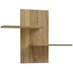 Falipolc Talino Tölgy Mauvella TBBB02-D108