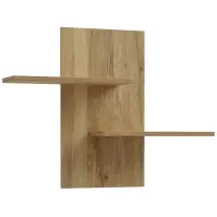 Falipolc Talino Tölgy Mauvella TBBB02-D108