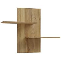 Falipolc Talino Tölgy Mauvella TBBB02-D108