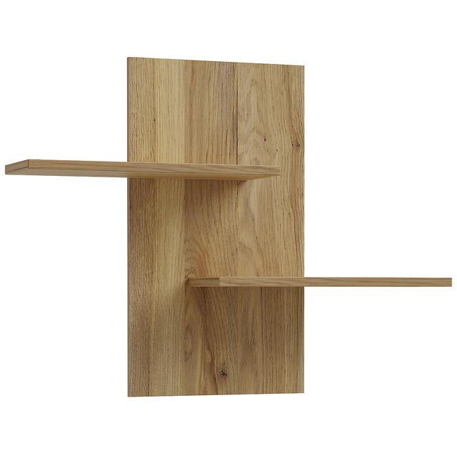 Falipolc Talino Tölgy Mauvella TBBB02-D108