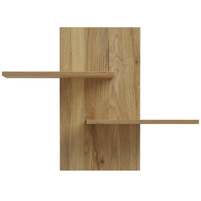 Falipolc Talino Tölgy Mauvella TBBB02-D108