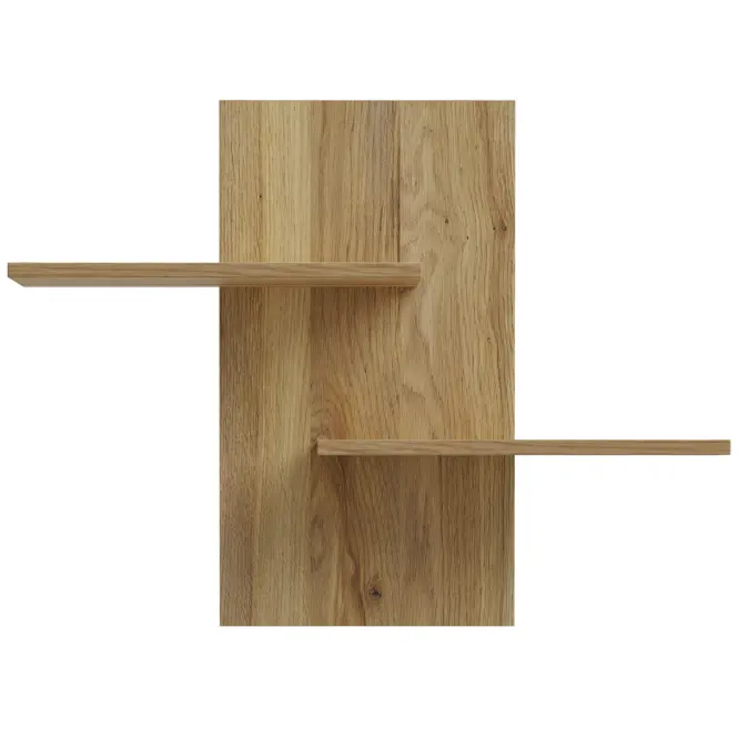 Falipolc Talino Tölgy Mauvella TBBB02-D108,2