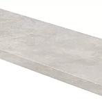 Csempe Provenza Grigio 33/120