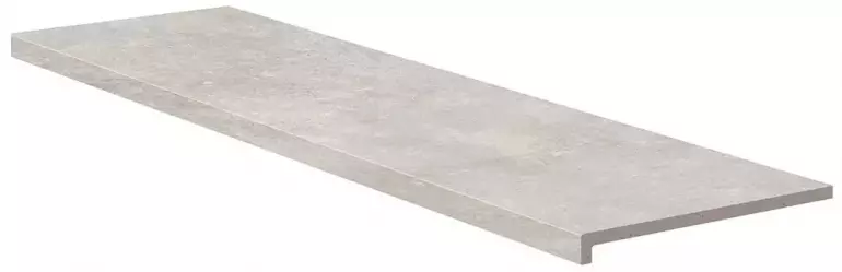 Csempe Provenza Grigio 33/120