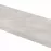 Csempe Provenza Grigio 33/120