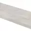 Csempe Provenza Grigio 33/120