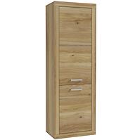 Regál Talino tölgy Mauvella TBBS711-D108