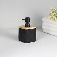 Adagoló PL-5554-C- black