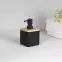 Adagoló PL-5554-C- black