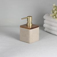 Adagoló PL-5554-SA- beige