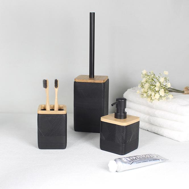Bögre PL-5554-C-BLACK