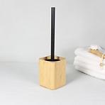 WC-kefe BRM-0643