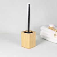 WC-kefe BRM-0643