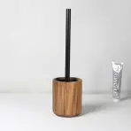 WC-kefe BRM-0681