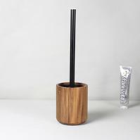 WC-kefe BRM-0681