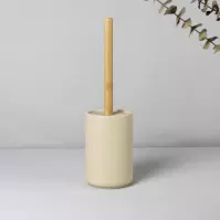 WC-kefe CE-3160-beige