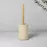 WC-kefe CE-3160-beige