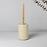 WC-kefe CE-3160-beige