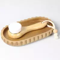 Fürdőszoba tálca BRM-0681