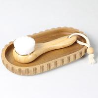Fürdőszoba tálca BRM-0681