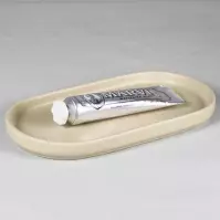 Fürdőszoba tálca CE-3160-beige
