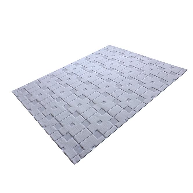 Szőnyeg Shu Velvet 1,6/2,3 MRD862 krém