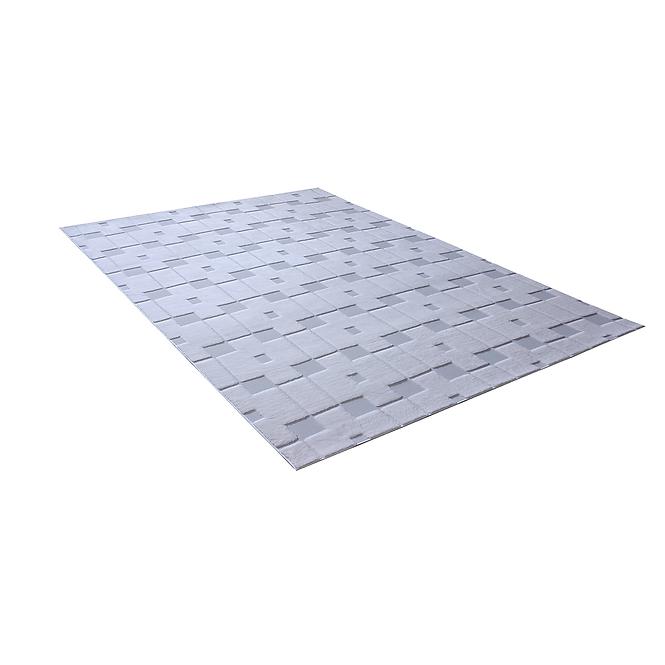 Szőnyeg Shu Velvet 1,6/2,3 MRD862 krém
