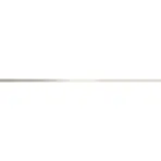 Steel 29 2,3/119,8
