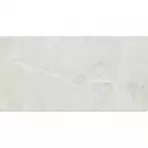 Atlantic White Gloss 59,8/119,8