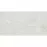Atlantic White Gloss 59,8/119,8
