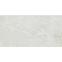 Atlantic White Gloss 59,8/119,8