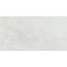 Atlantic White Gloss 59,8/119,8,2