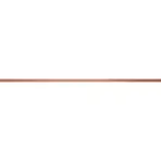 Steel Copper 4 2,3/119,8