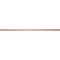Steel Copper 4 2,3/119,8