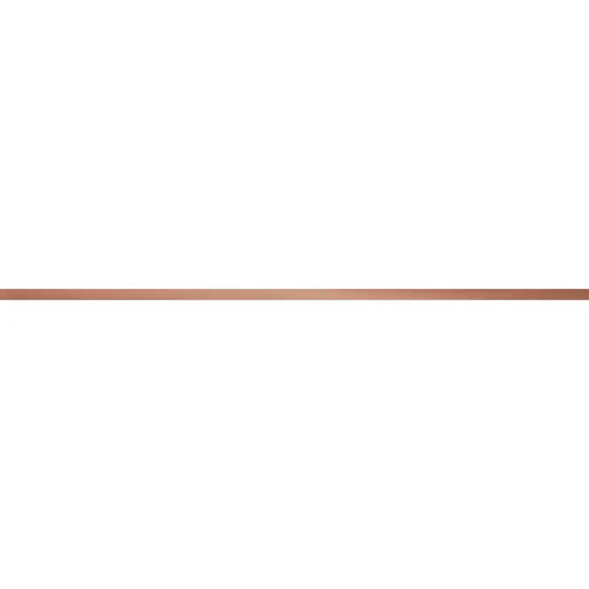 Steel Copper 4 2,3/119,8