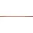 Steel Copper 4 2,3/119,8