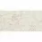 Caramell Ivory Gloss 59,8/119,8