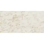 Csempe Caramell Ivory Gloss 59,8/119,8
