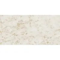 Csempe Caramell Ivory Gloss 59,8/119,8