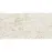 Csempe Caramell Ivory Gloss 59,8/119,8