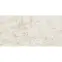 Csempe Caramell Ivory Gloss 59,8/119,8