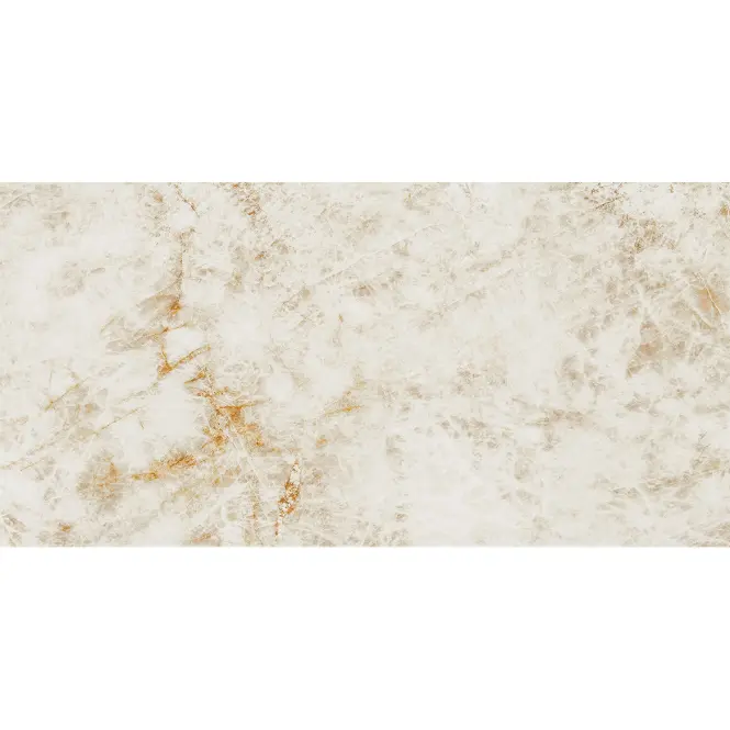 Csempe Caramell Ivory Gloss 59,8/119,8