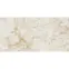 Csempe Caramell Ivory Gloss 59,8/119,8,2
