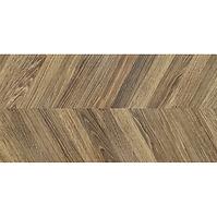 Rainforest Wood 59,8/119,8  