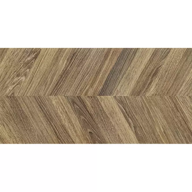 Rainforest Wood 59,8/119,8