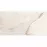 Misteria Beige Sat. 59,8/119,8