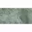 Rainforest Green Sat. 59,8/119,8