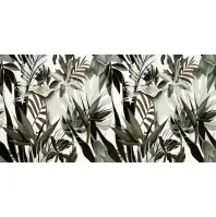 Csempe Rainforest Leaves Sat. 59,8/119,8