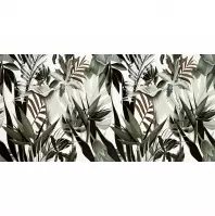 Rainforest Leaves Sat. 59,8/119,8