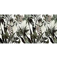 Rainforest Leaves Sat. 59,8/119,8                      